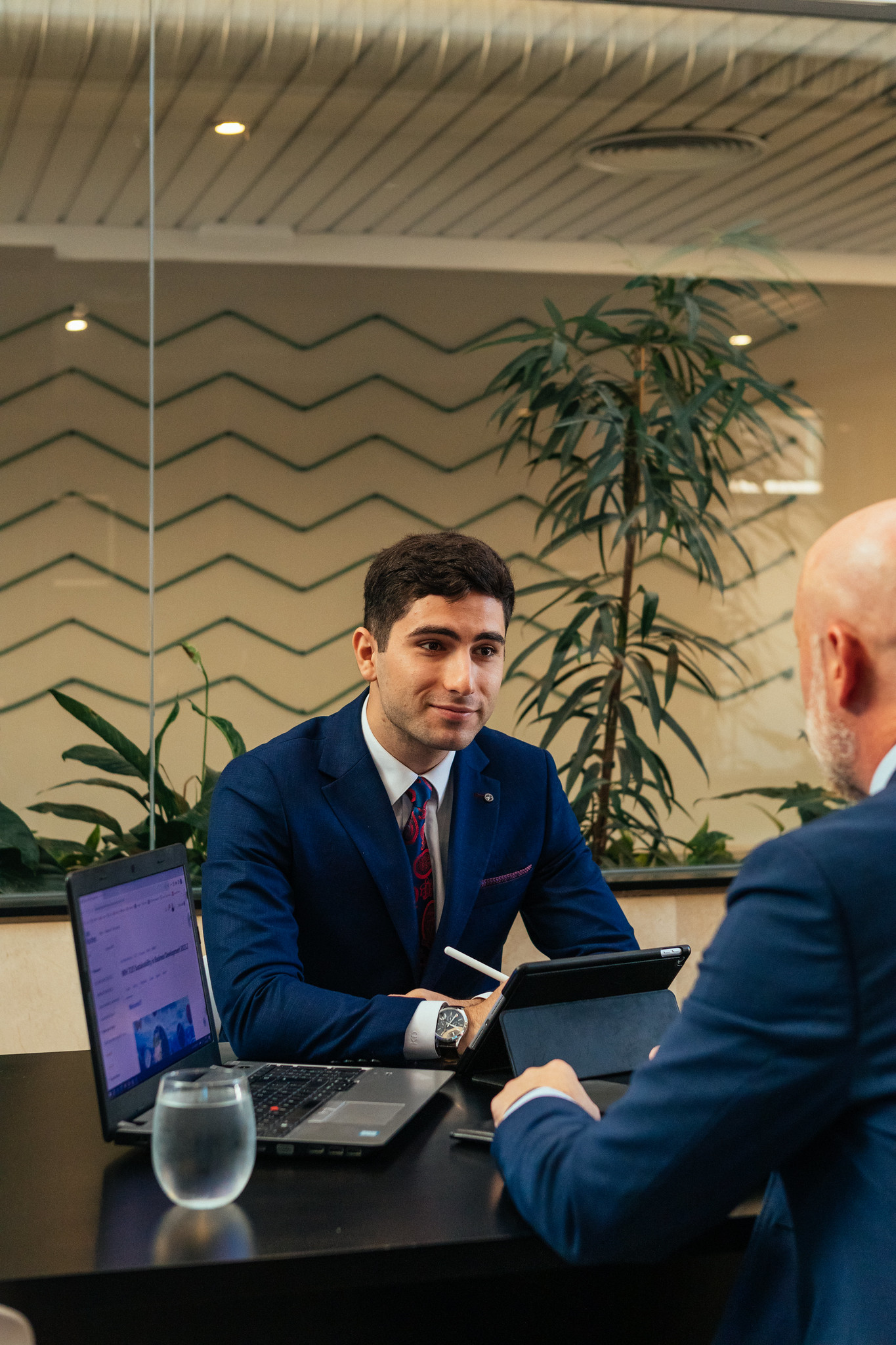 Les Roches International School of Hotel Management