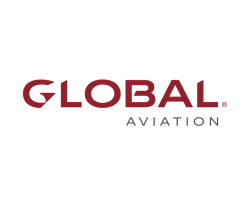 Global Aviation - Σχολή Αεροπορικών Σπουδών - Εκπαίδευση Πιλότων στην Αθήνα