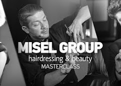 ΙΕΚ MISEL GROUP MASTERCLASS