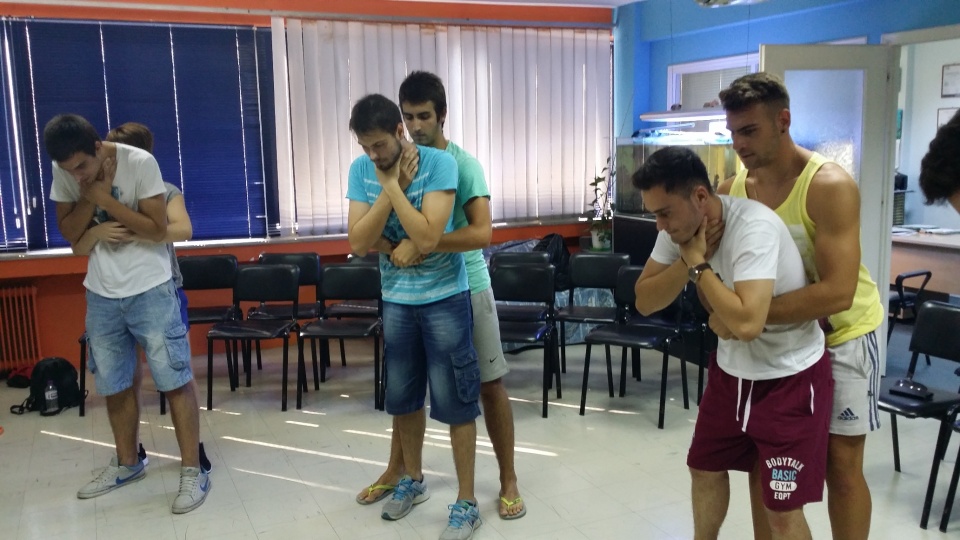 ΝΑΥΑΓΟΣΩΣΤΙΚΗ ΣΧΟΛΗ ΜΑΚΕΔΟΝΙΑΣ