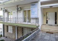 Μελέτη Ελένη Θάνου