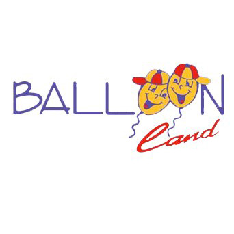 BALLOON LAND – Παιδικός – Βρεφονηπιακός Σταθμός – Νηπιαγωγείο