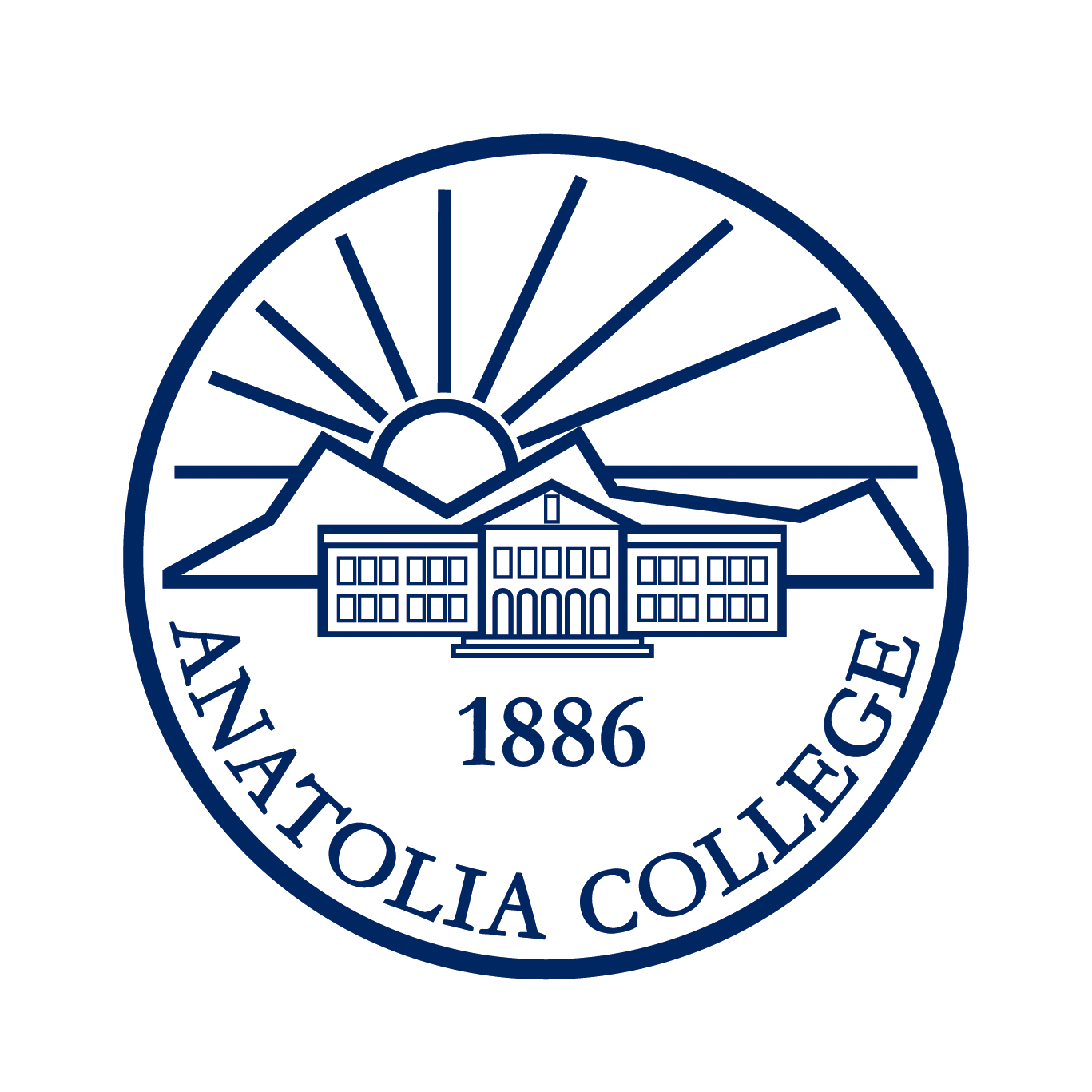 Anatolia College