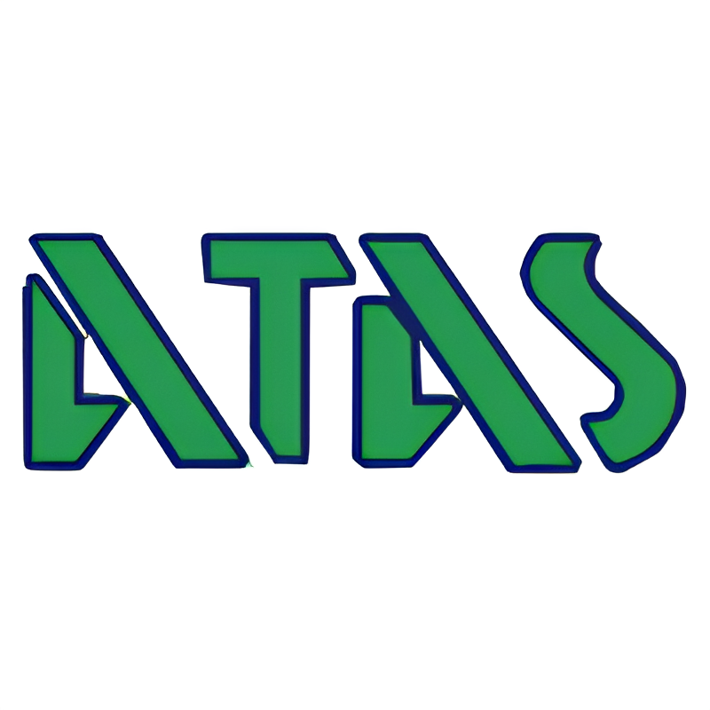 ATAS Μαυρίδου Αικατερίνη - Εξοπλισμοί σχολείων και εκπαιδευτηρίων