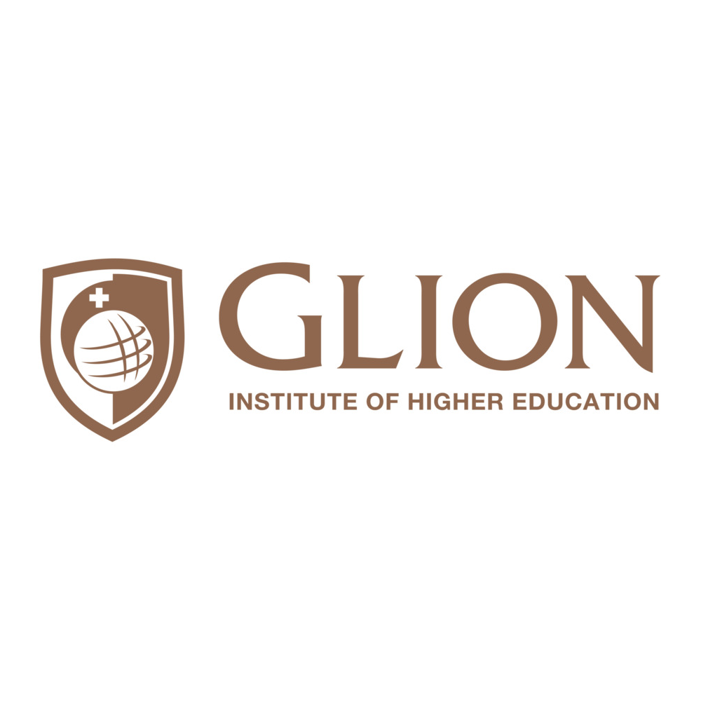 Glion Institute of Higher Education