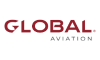 Global Aviation - Σχολή Αεροπορικών Σπουδών - Εκπαίδευση Πιλότων στην Αθήνα