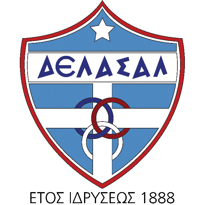 Κολέγιο «ΔΕΛΑΣΑΛ»