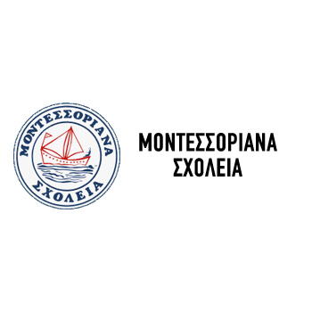 ΜΟΝΤΕΣΣΟΡΙΑΝΟΣ ΠΑΙΔΙΚΟΣ ΣΤΑΘΜΟΣ - ΝΗΠΙΑΓΩΓΕΙΑ - ΜΟΝΤΕΣΣΟΡΙΑΝΑ ΣΧΟΛΕΙΑ