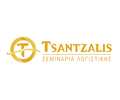 Κέντρο Λογιστικών & Φοροτεχνικών Εφαρμογών