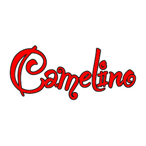 Camelino Γαβριήλ Τεκτερίδης ΑΒΕΕ – Εξοπλισμοί Σχολείων – Παιδότοπων