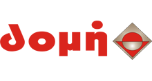 Δομή