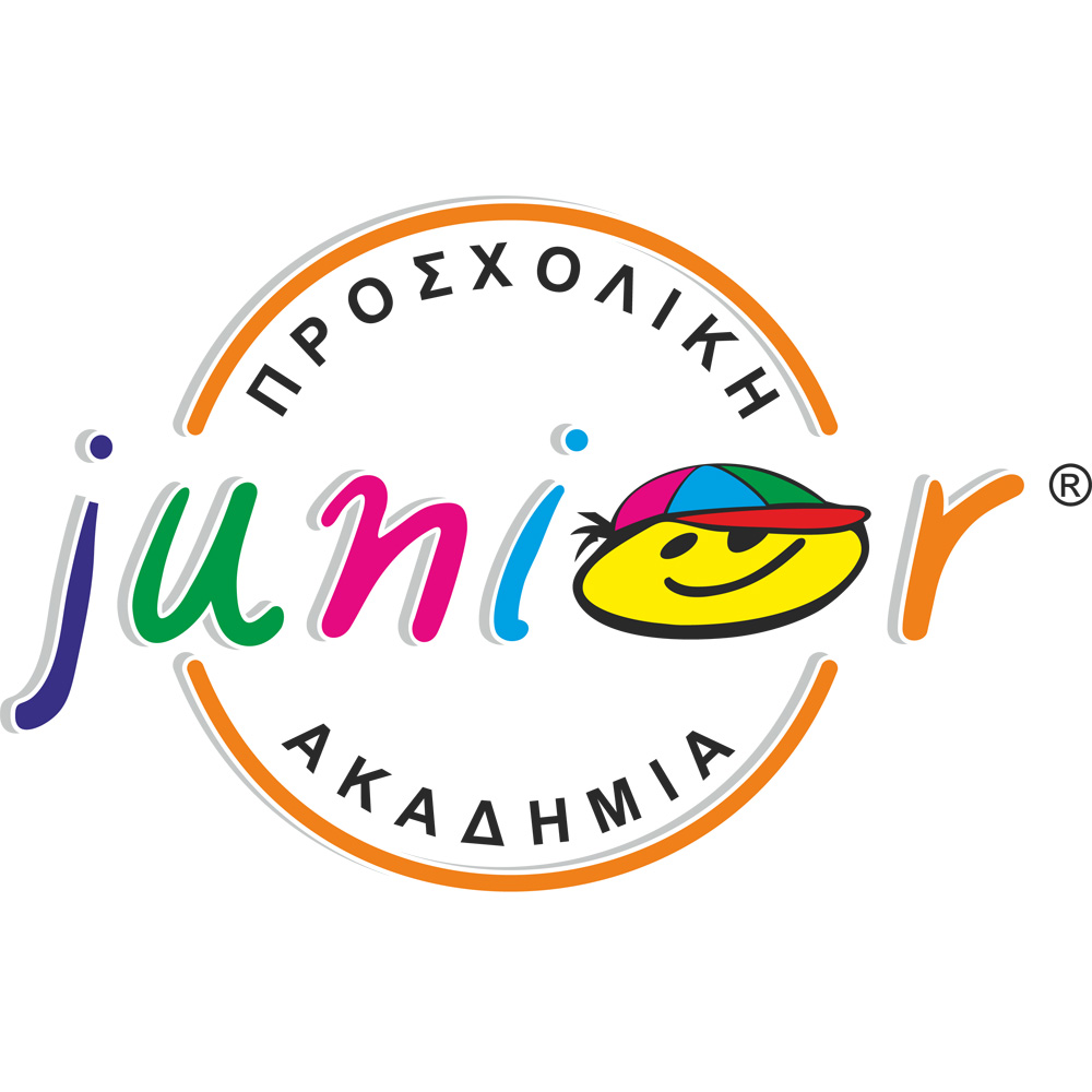 JUNIOR ΠΡΟΣΧΟΛΙΚΗ ΑΚΑΔΗΜΙΑ - Βρεφονηπιακός Σταθμός