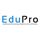 EduPro - Professional & Executive Education, Company Training