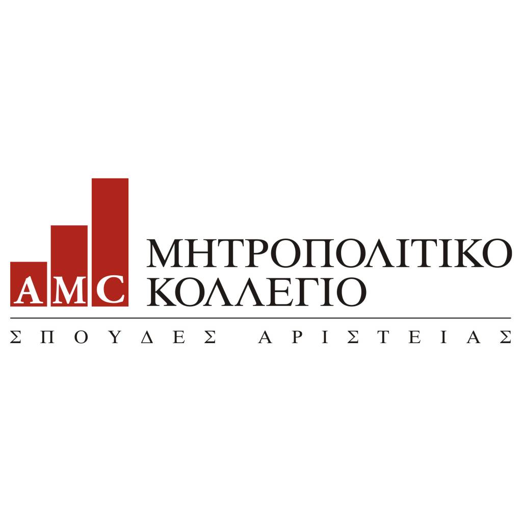 Μητροπολιτικό Κολλέγιο