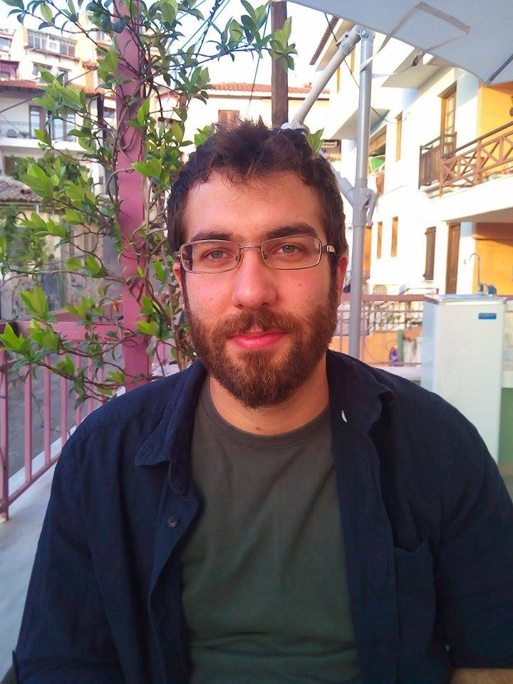 Ιδιαίτερα μαθήματα Δημοτικού