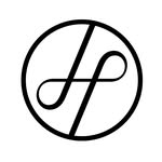 Holmes Place Γλυφάδα