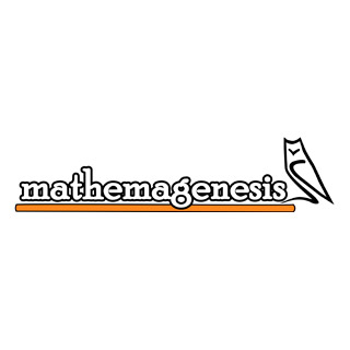 Mathemagenesis.com
