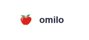 Κέντρο Λογοθεραπείας Omilo
