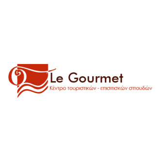 Le Gourmet - Κέντρο Τουριστικών & Επισιτιστικών Σπουδών