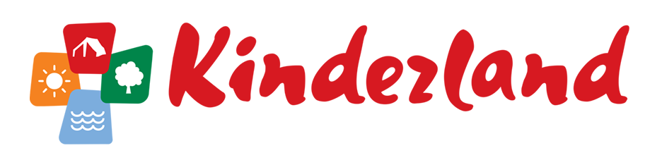 Kinderland Camp Greece