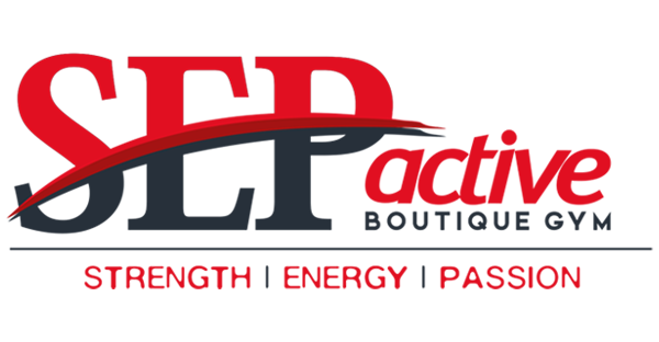 SEP Active Boutique Gym