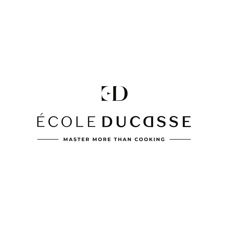 Ecole Ducasse - Culinary & Pastry Arts Education
