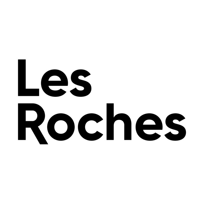 Les Roches International School of Hotel Management
