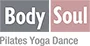 Studio Body Soul