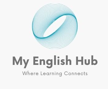 myenglishhub.gr
