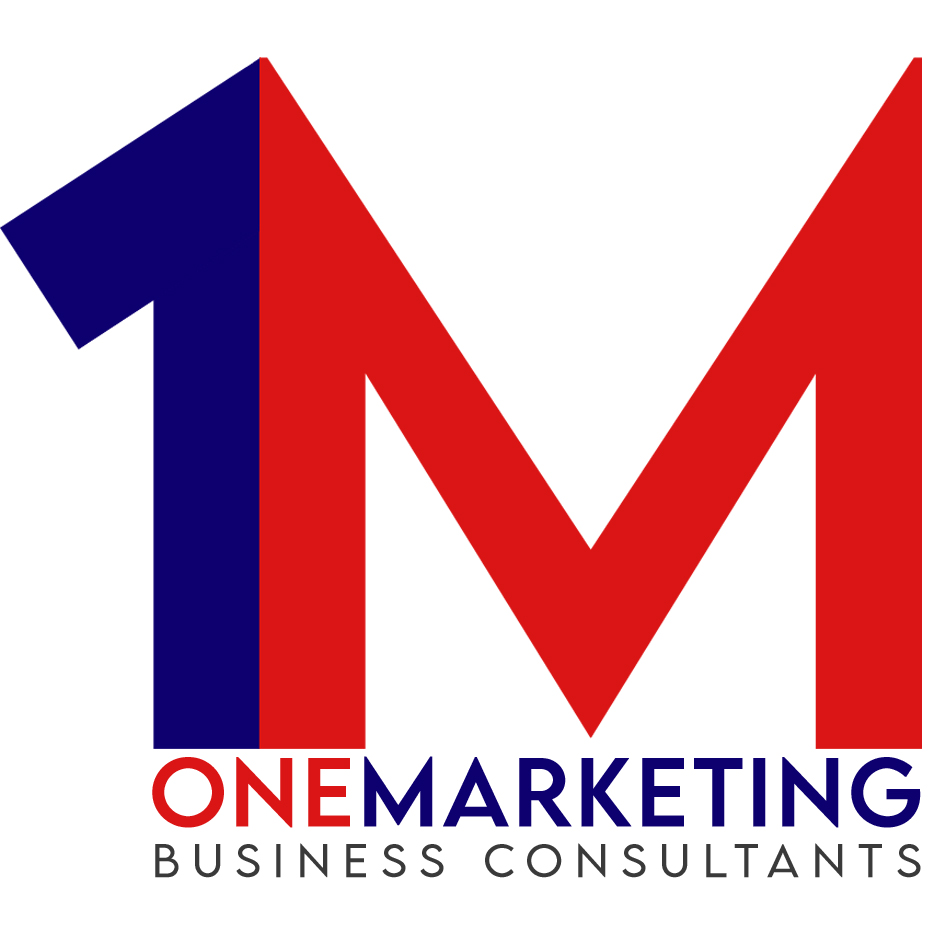 Η δυναμική είσοδος της One Marketing στον ψηφιακό κόσμο!
