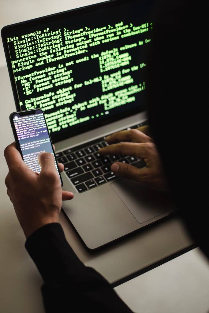 ΠΡΟΚΗΡΥΞΗ ΠΡΟΓΡΑΜΜΑΤΟΣ Apache Kafka για Μηχανικούς (120 ωρών – 3 μήνες)