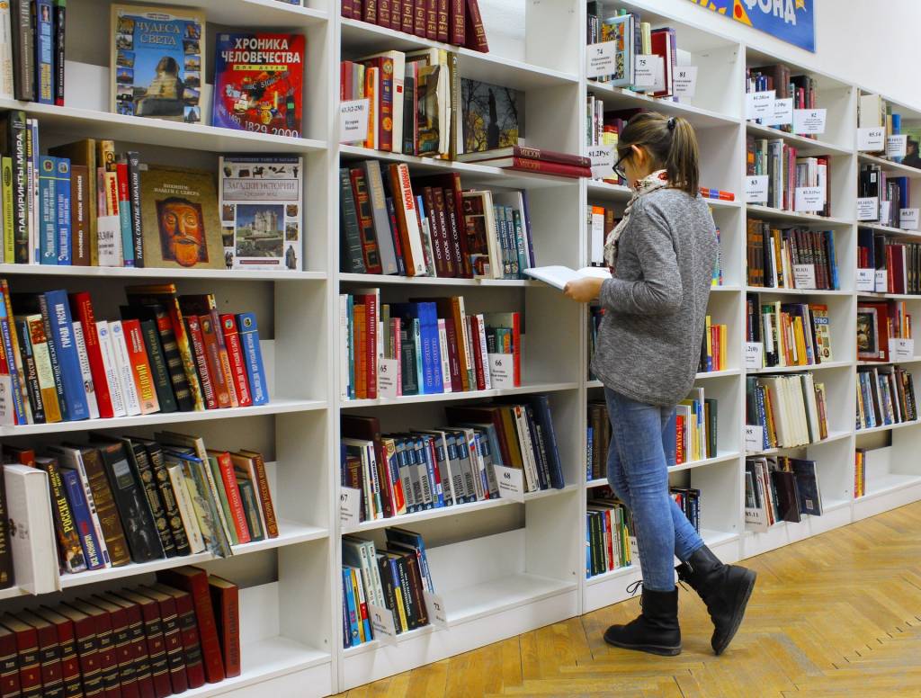 Πρόγραμμα Μεταπτυχιακών Σπουδών (Π.Μ.Σ.) «Εκπαίδευση και Πολιτισμός» - Προκήρυξη Θέσεων Μεταπτυχιακών Φοιτητών Ακαδημαϊκού Έτους 2020-2021