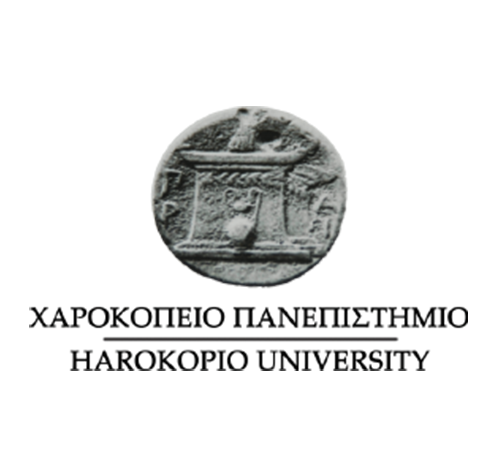ΠΡΟΓΡΑΜΜΑ ΜΕΤΑΠΤΥΧΙΑΚΩΝ ΣΠΟΥΔΩΝ (Π.Μ.Σ.) «ΕΚΠΑΙΔΕΥΣΗ ΚΑΙ ΠΟΛΙΤΙΣΜΟΣ»