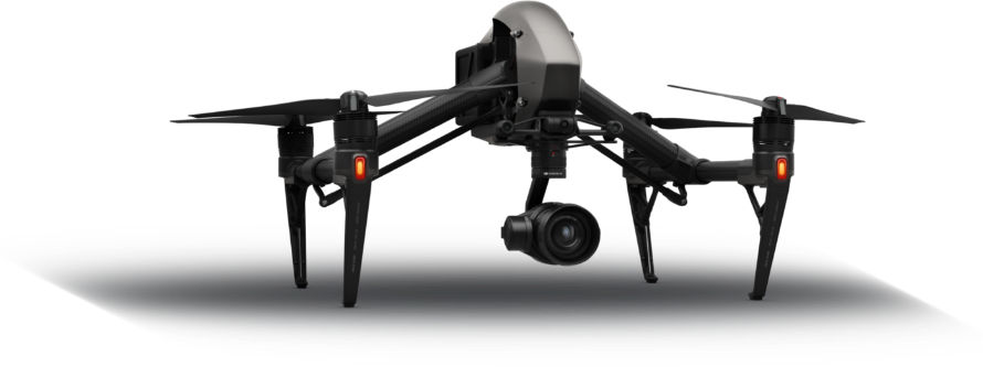 DRONES & ΕΦΑΡΜΟΓΕΣ ΝΕΟΠΡΟΓΡΑΜΜΑ ΣΤΟ ΚΕΝΤΡΟ ΔΙΑ ΒΙΟΥΜΑΘΗΣΗΣ ΤΗΣ Χ.Α.Ν.Θ.